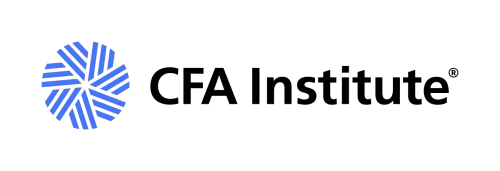 CFA Institute logo